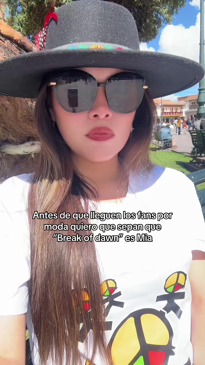 @mashimashi