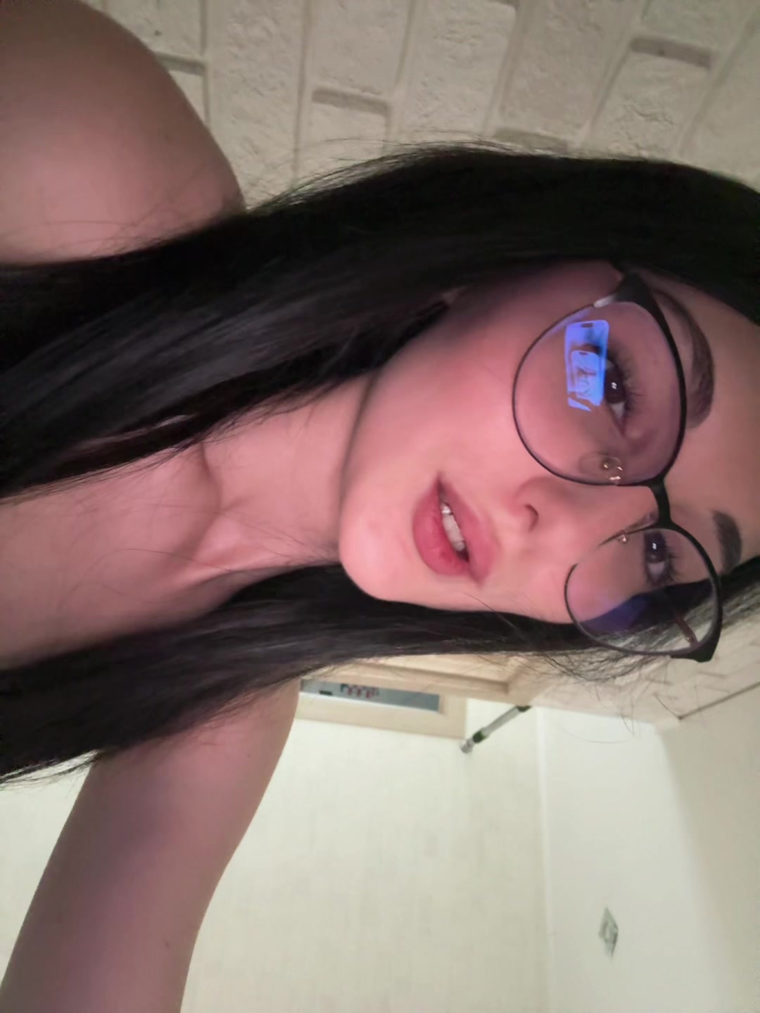 @mila_na🎀