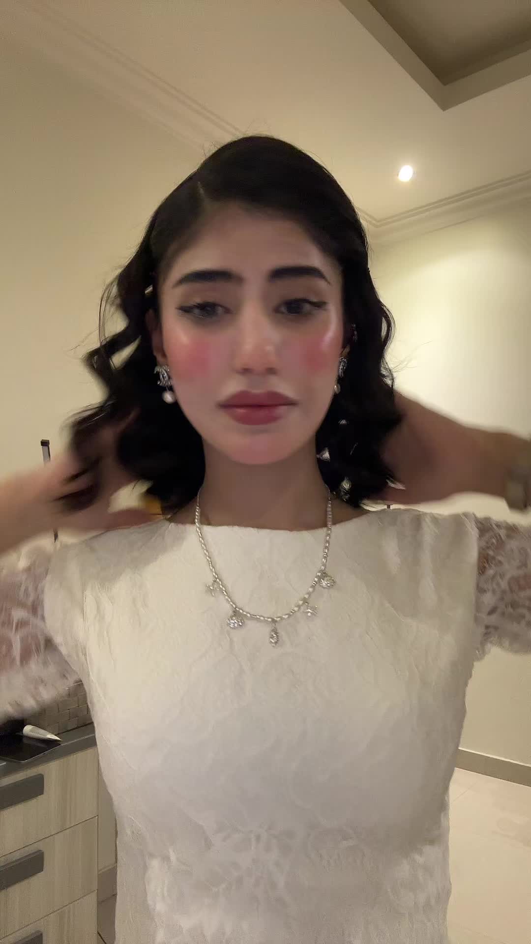 @ي حنان