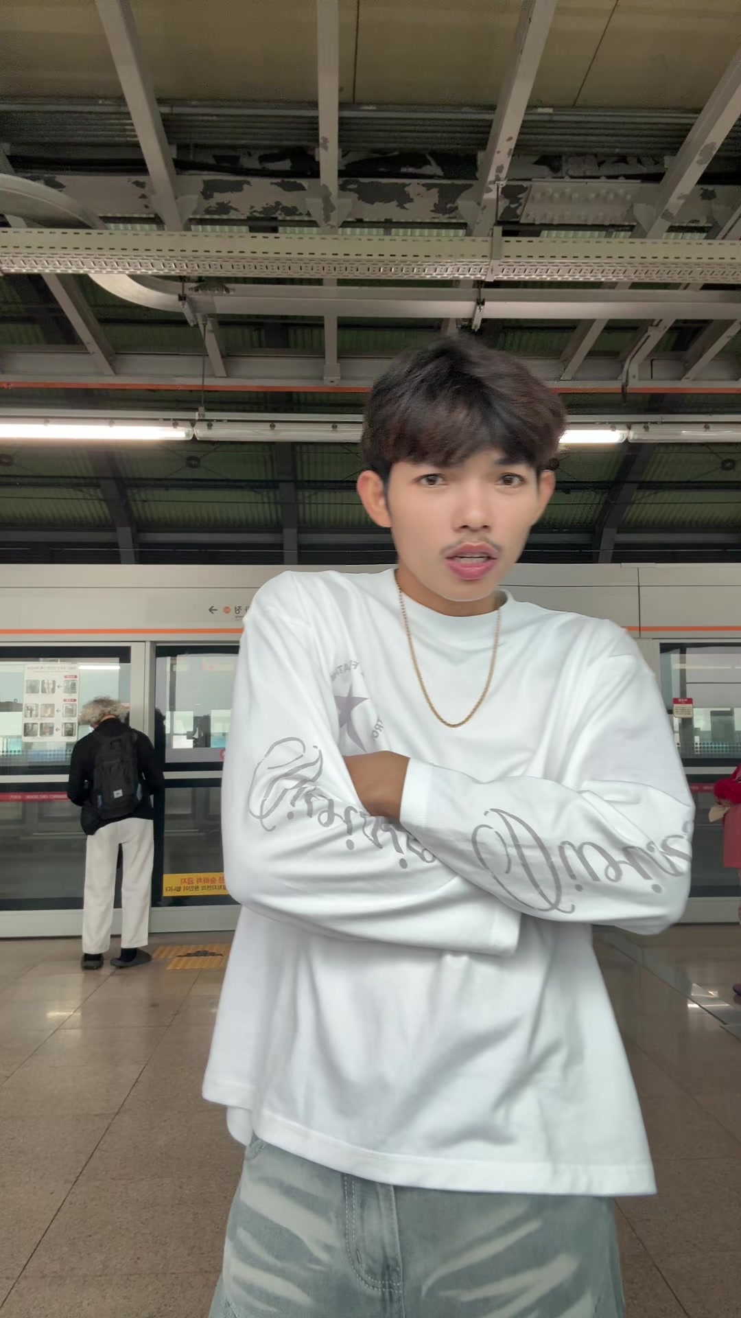 @KHIM🥶