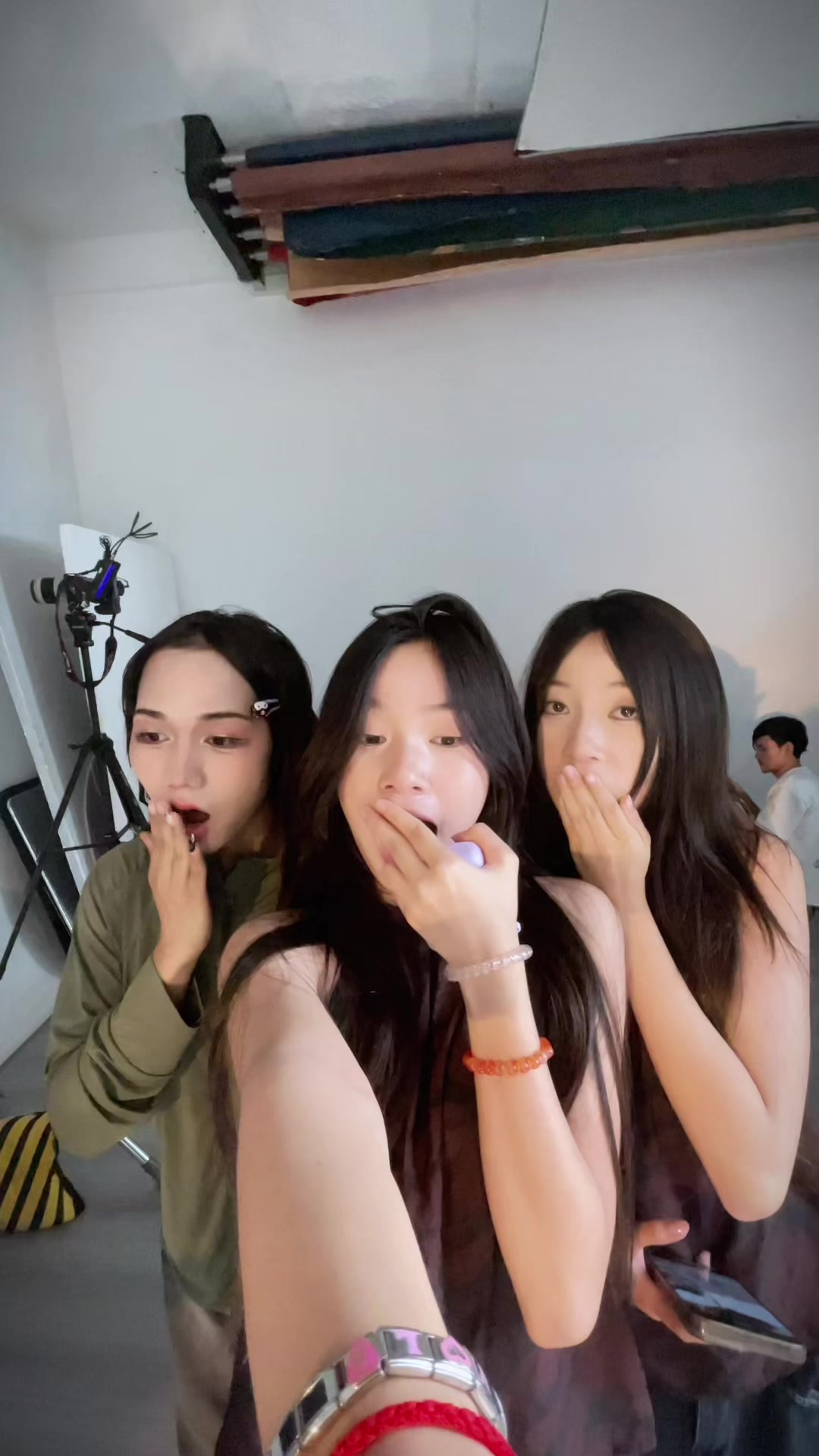 @Yaa🪐