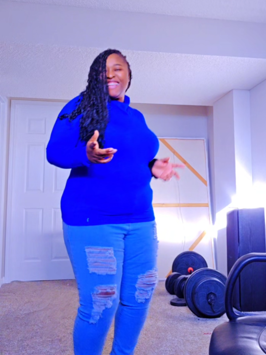 @🏆QueenofSeben🎸💙🇨🇩🇿🇲🇨🇦