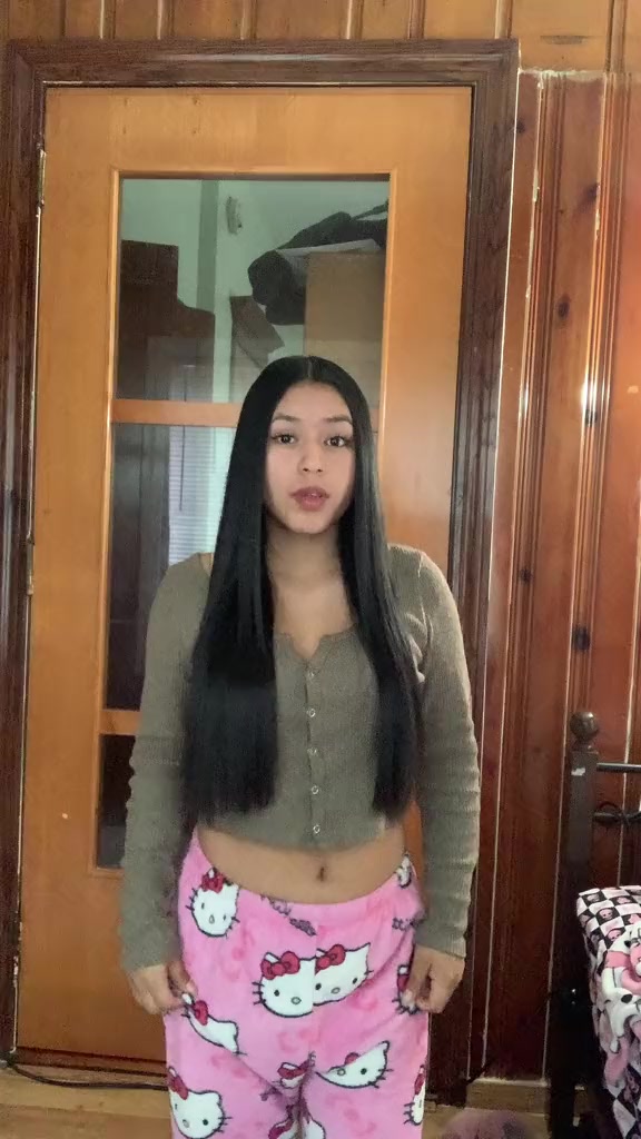 @Jesica_cv