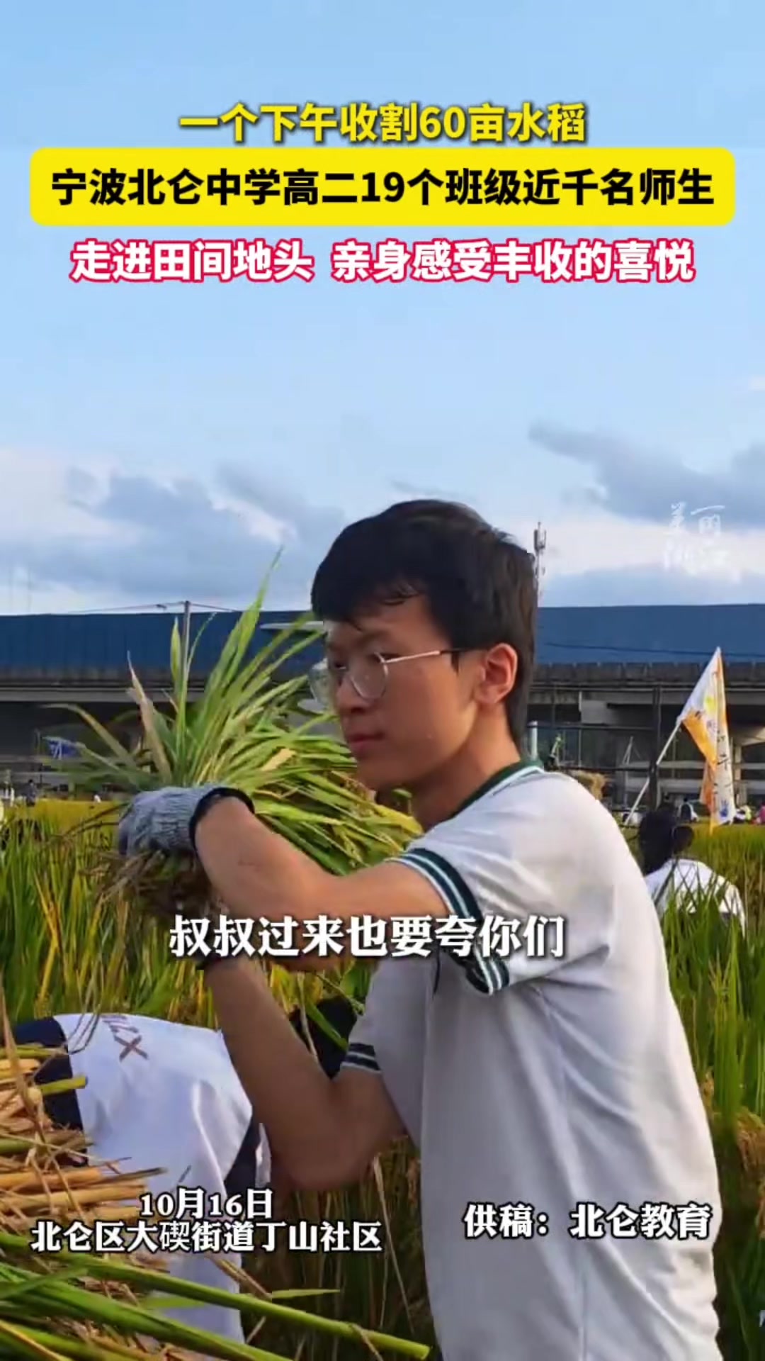 @中国蓝国际