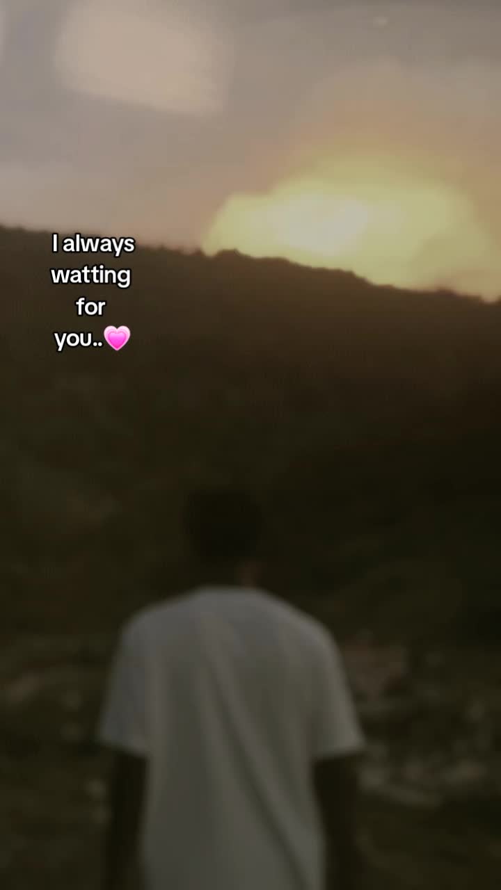 @𝐊𝐀𝐑𝐀𝐍_💞