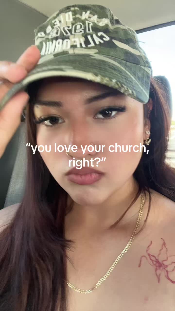 @YT: itsavonnnnaa
