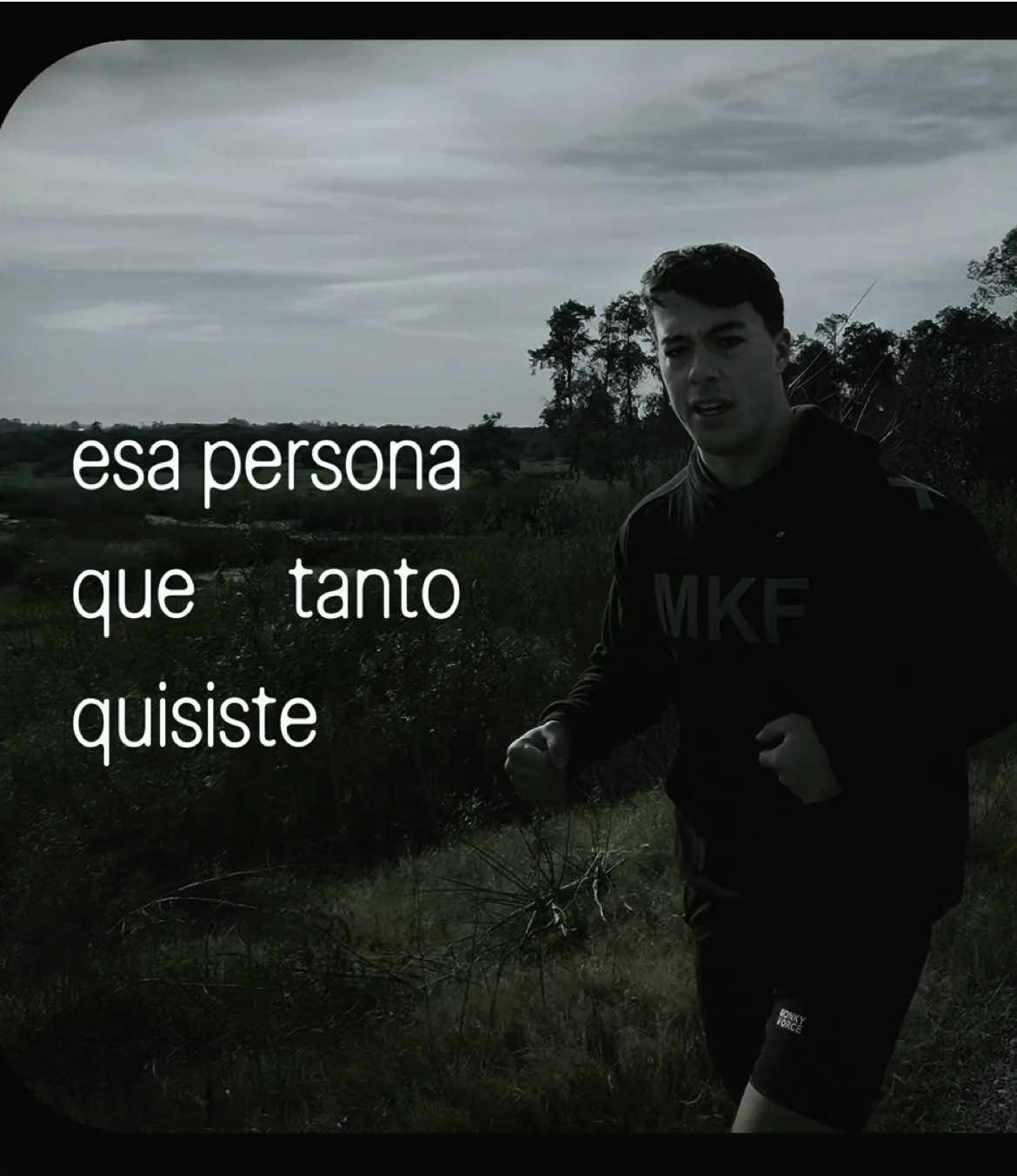 @M A R P E