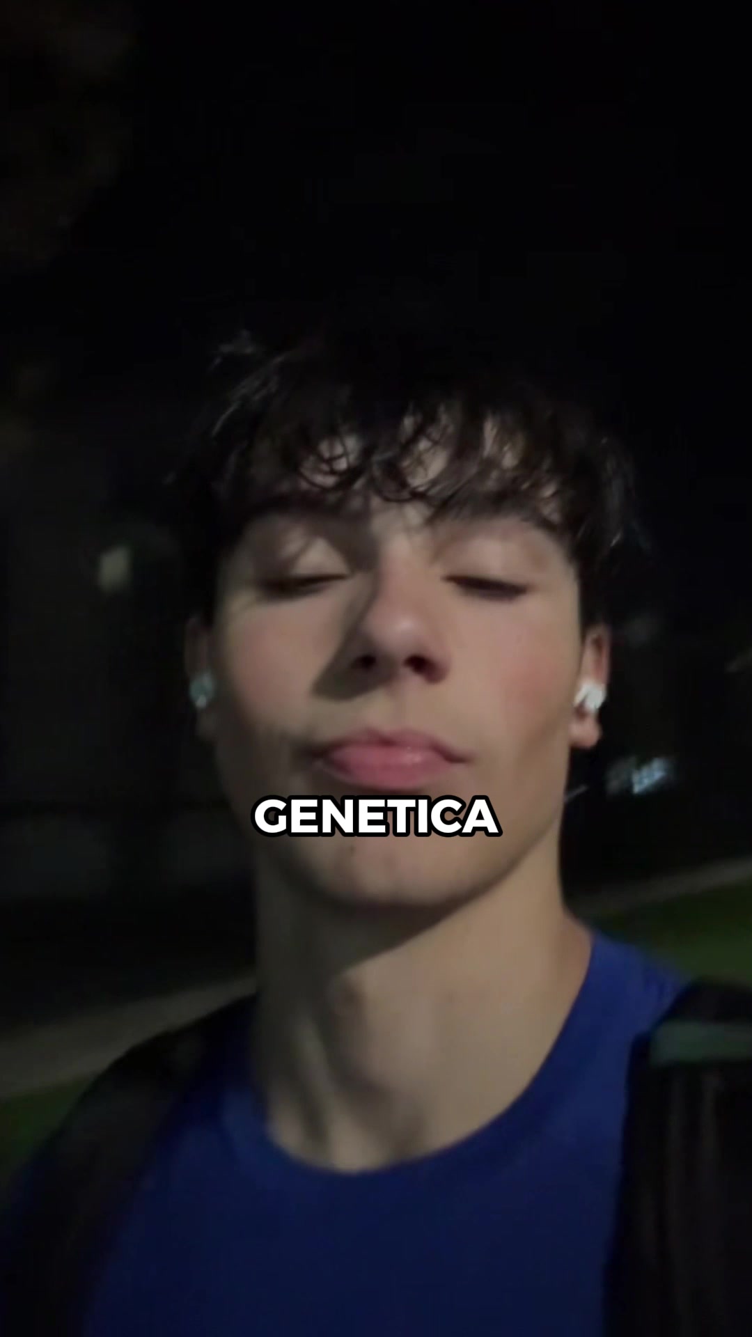 @PerfectoRostro™