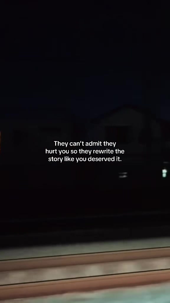 @B E S S Y