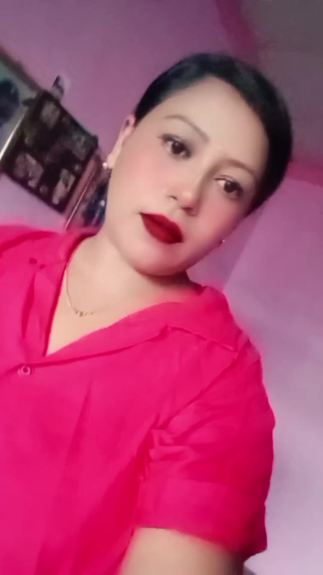@GHAR TA MERO HETAUDA