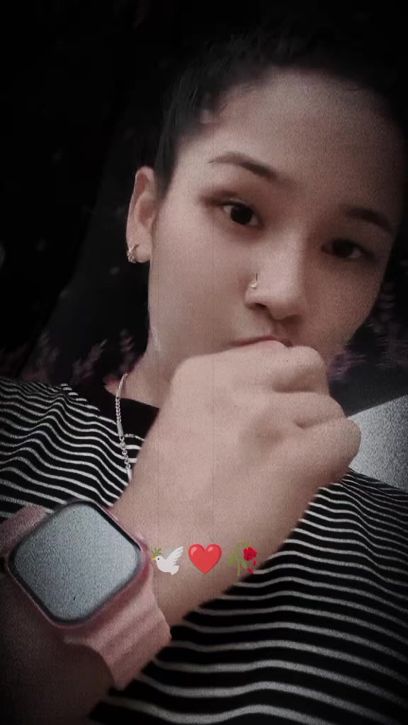 @Fuchhi 👀🧿✨
