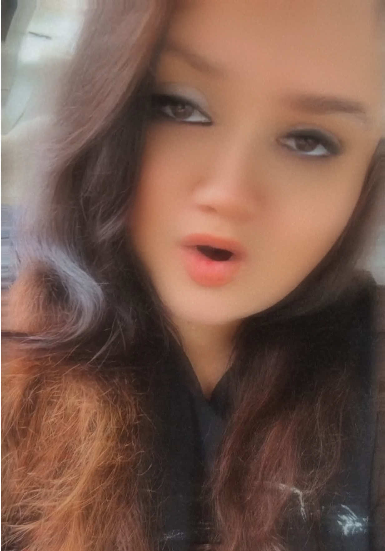 @𝓟𝓾𝓶𝓹𝓴𝓲𝓷. 🖤🥀