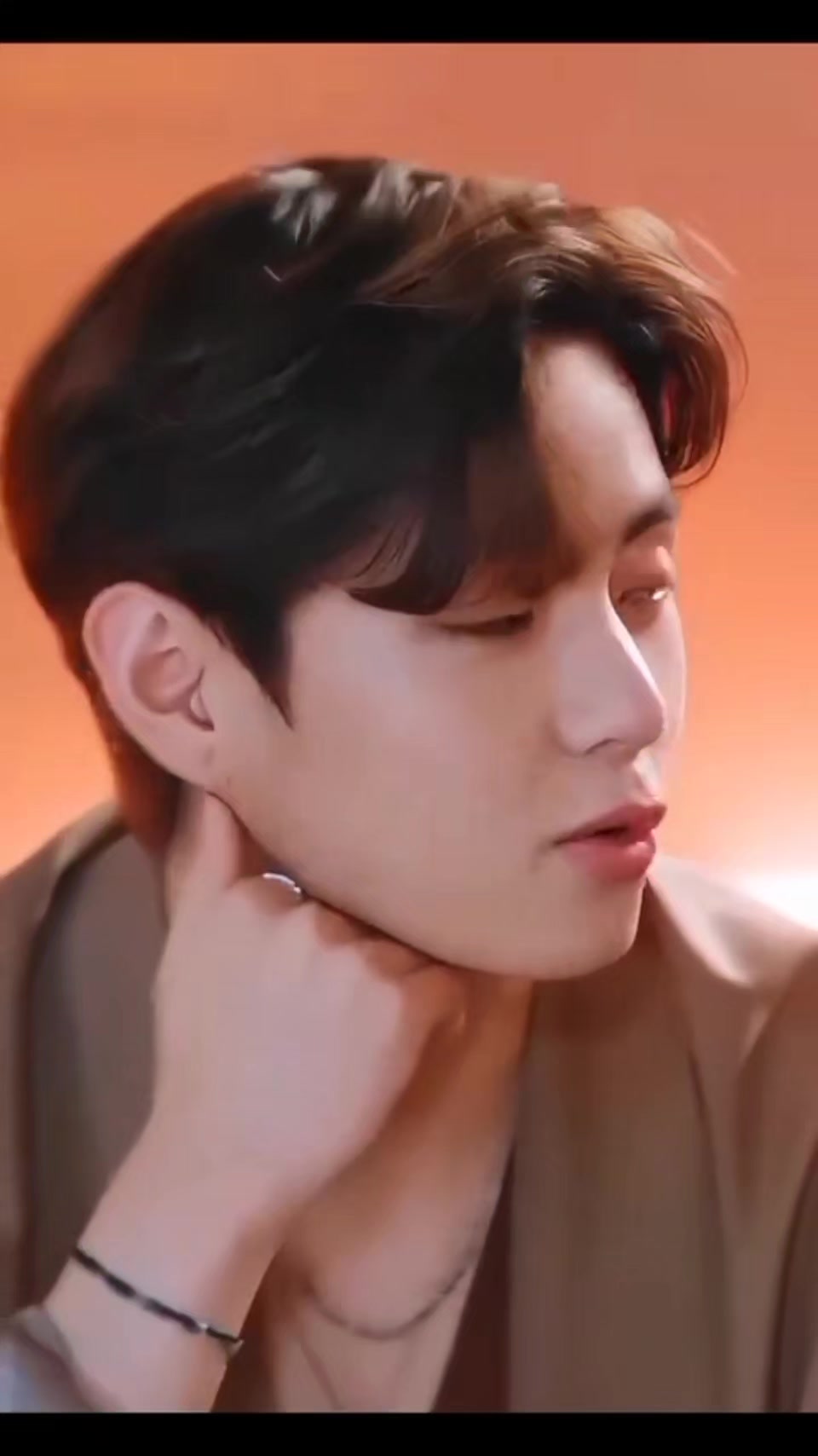 @ꨄ 𝘼𝙧𝙤𝙤𝙟 ꨄ