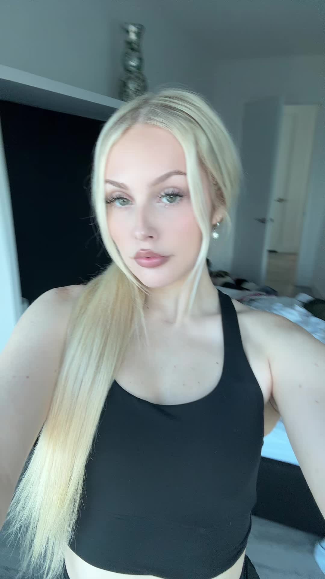 @lisaliaci