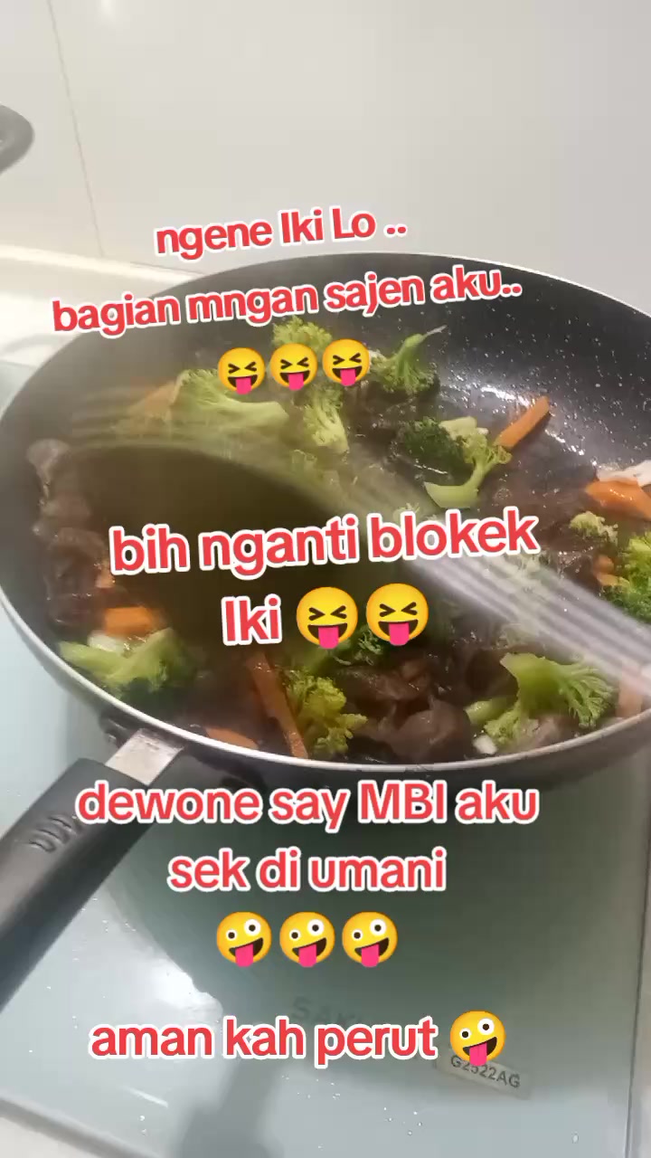 @cah ndeso