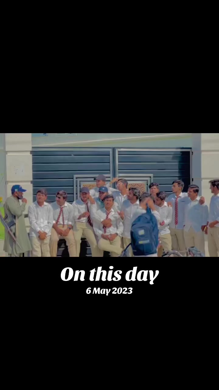 @ER 1🦅
