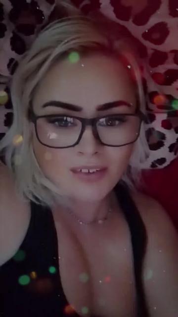 @#tusia