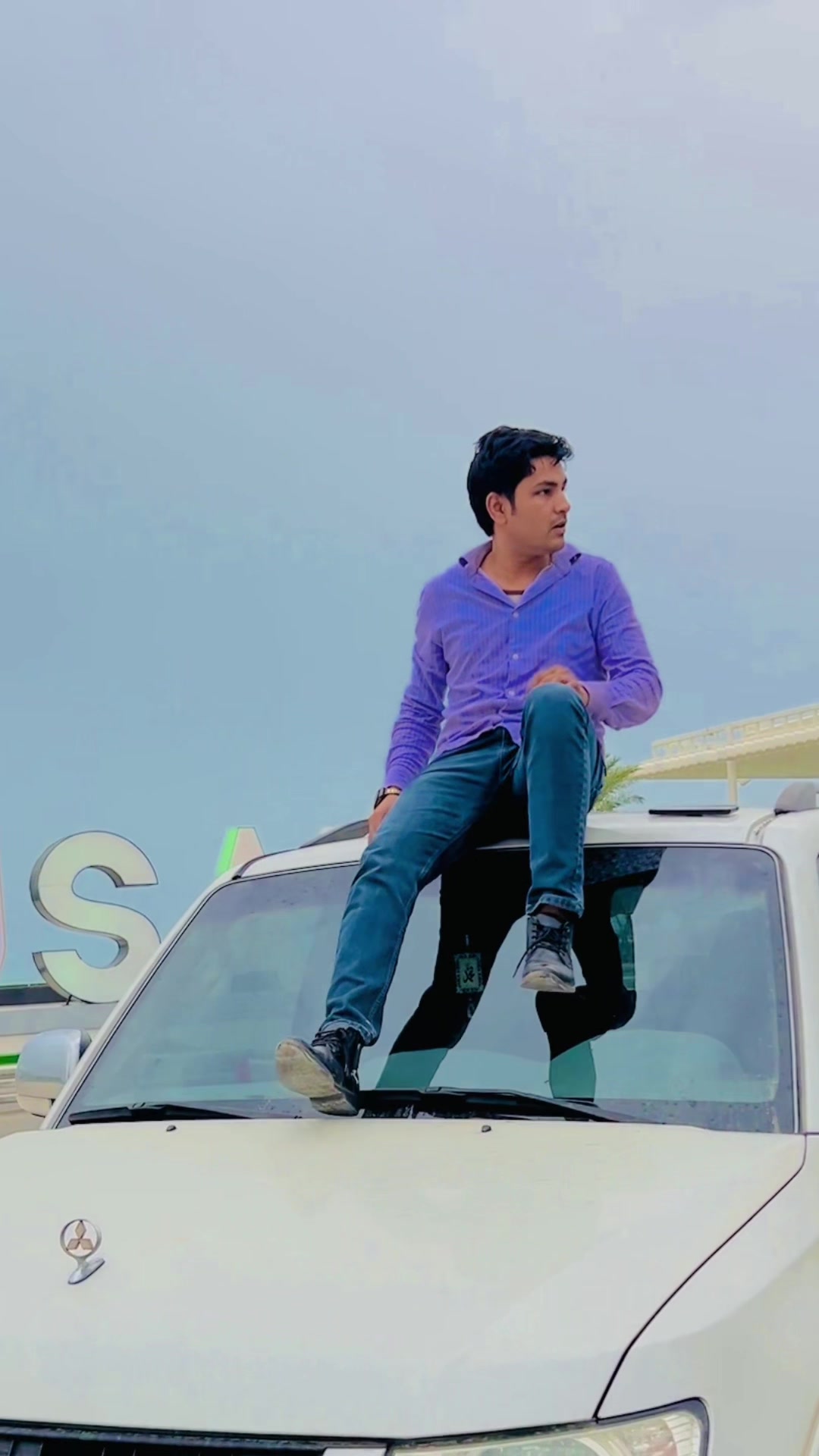 @ya_aftab66