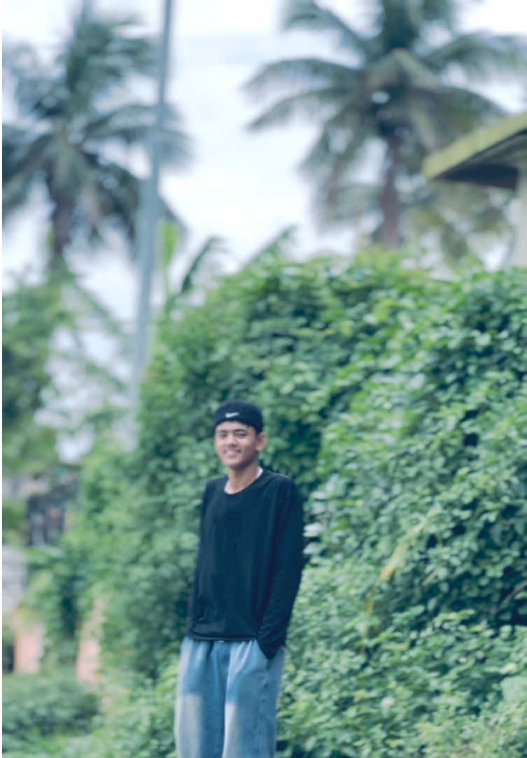 @𝐒𝛈𝛂𝛋𝛆 🚩