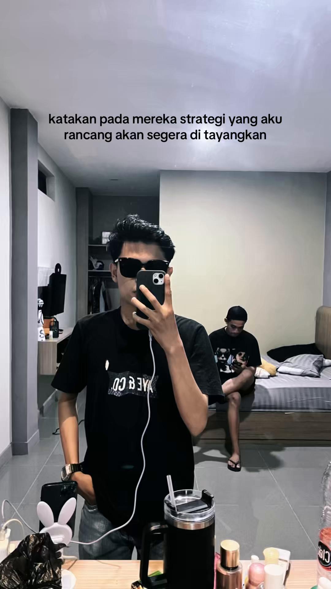 @abil