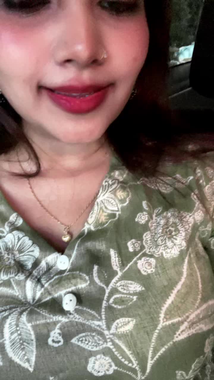 @Chuvybbyboo