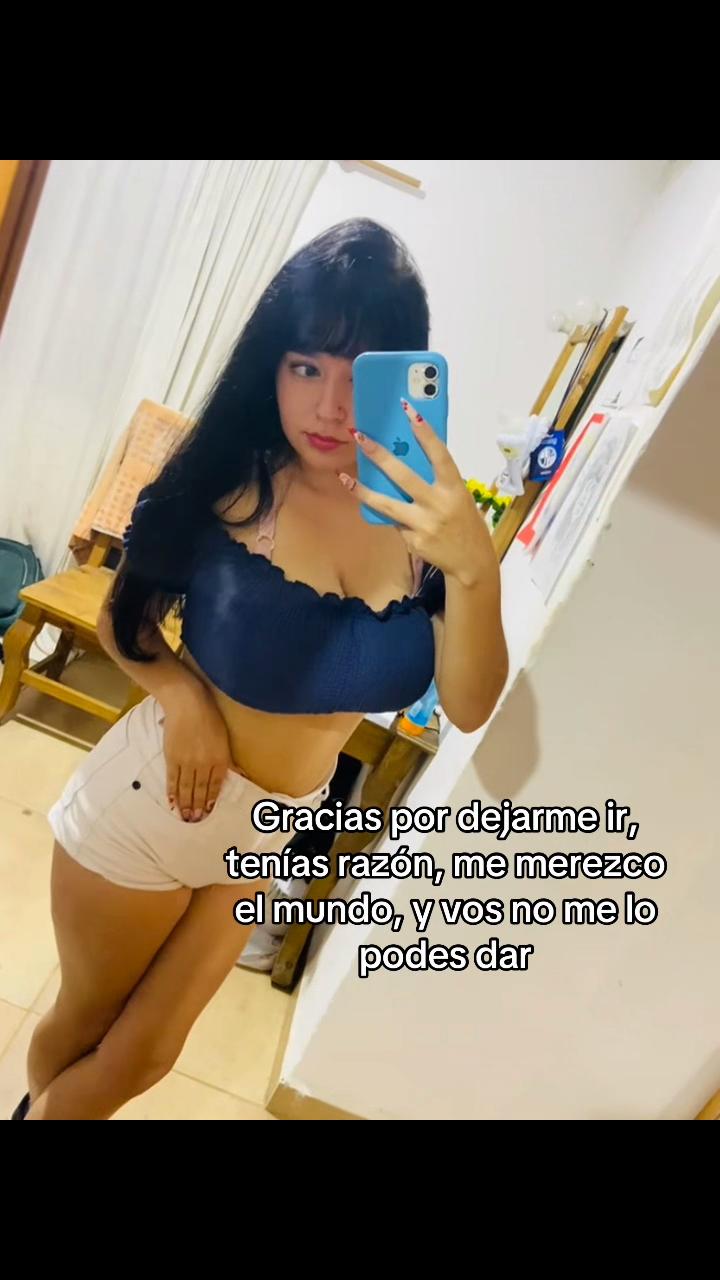 @antonellasalgan2227