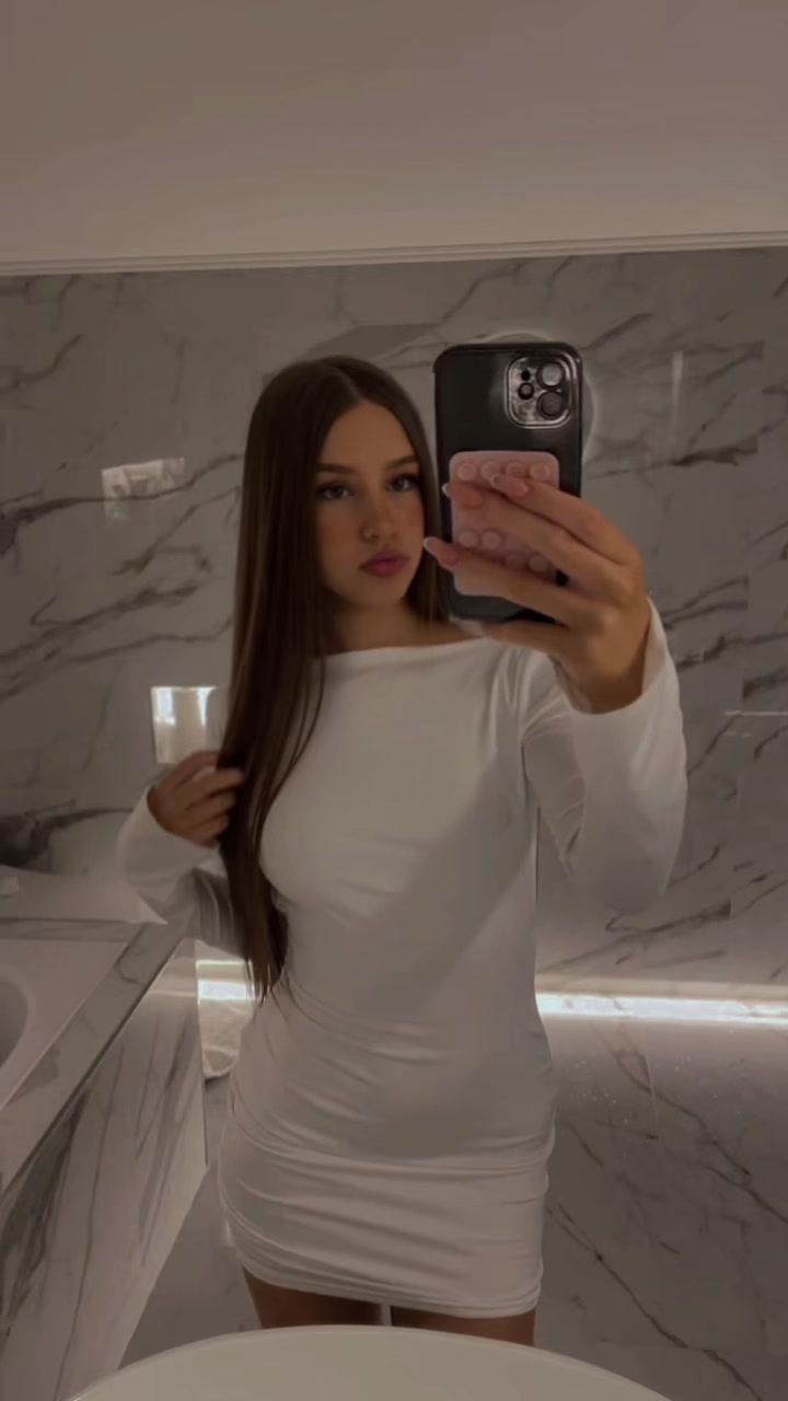 @jucaaa