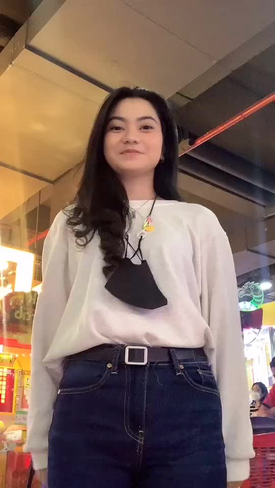 @postoky