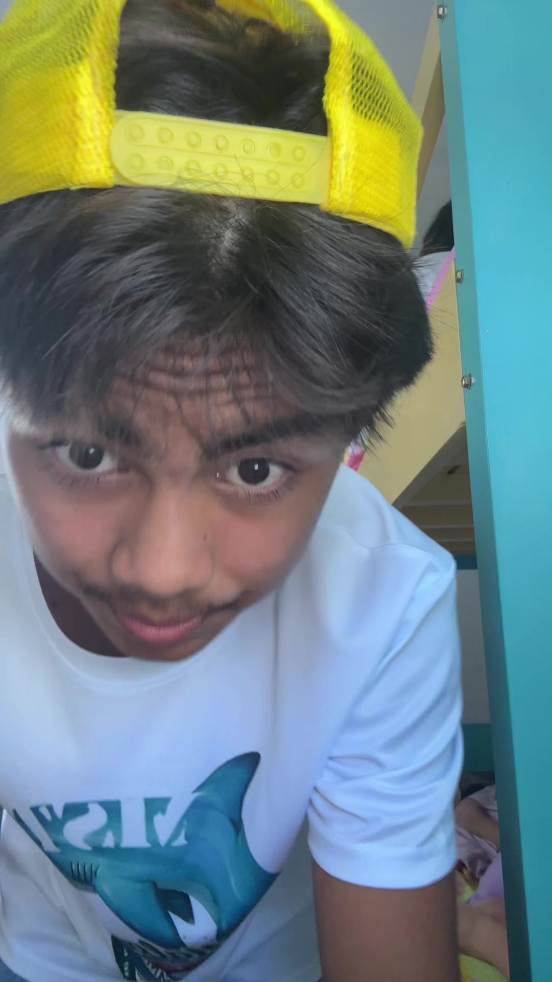 @Lilyy<3💗