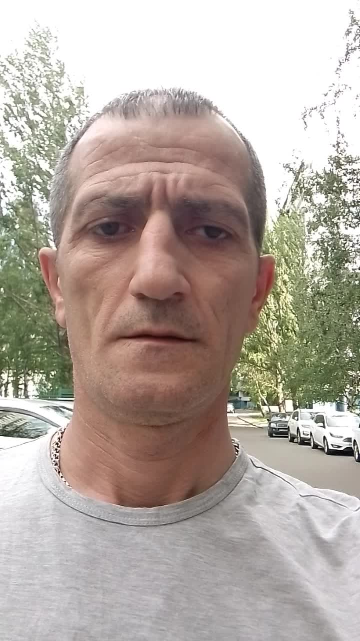 @NAZIM Aqayev