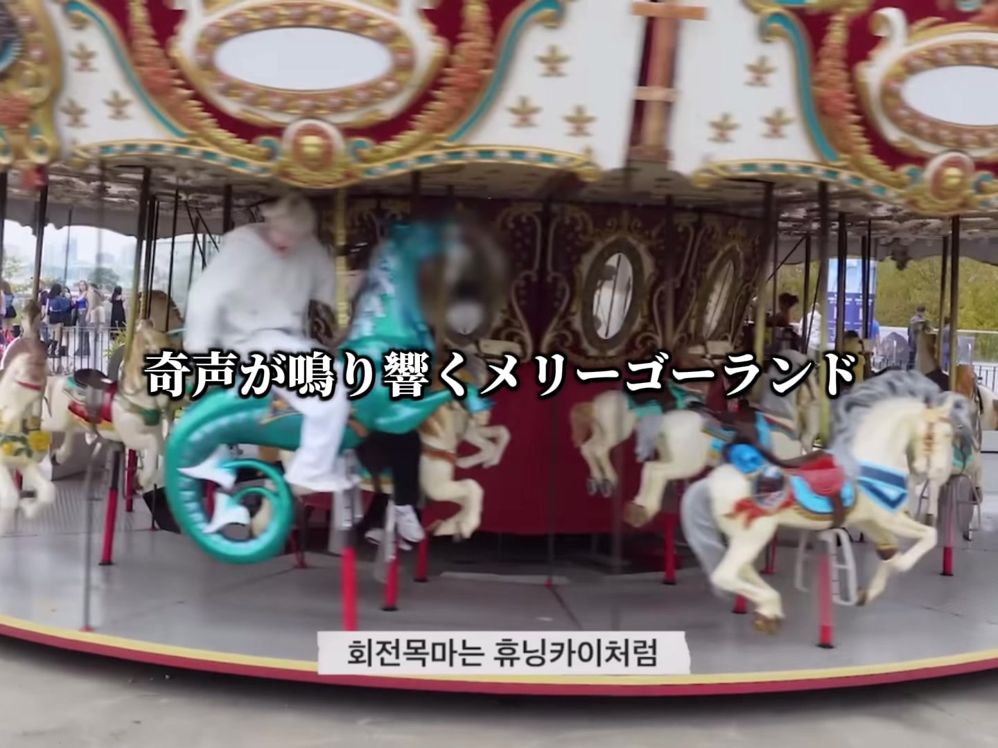 @カレイの煮付け
