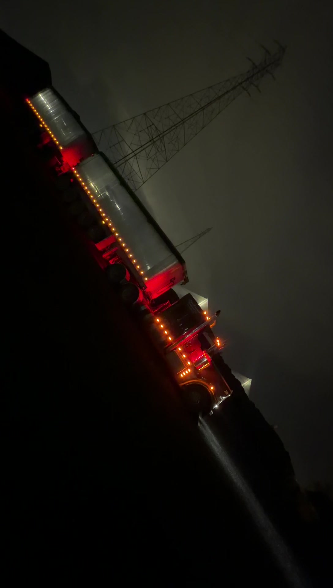 @Just_a_driver