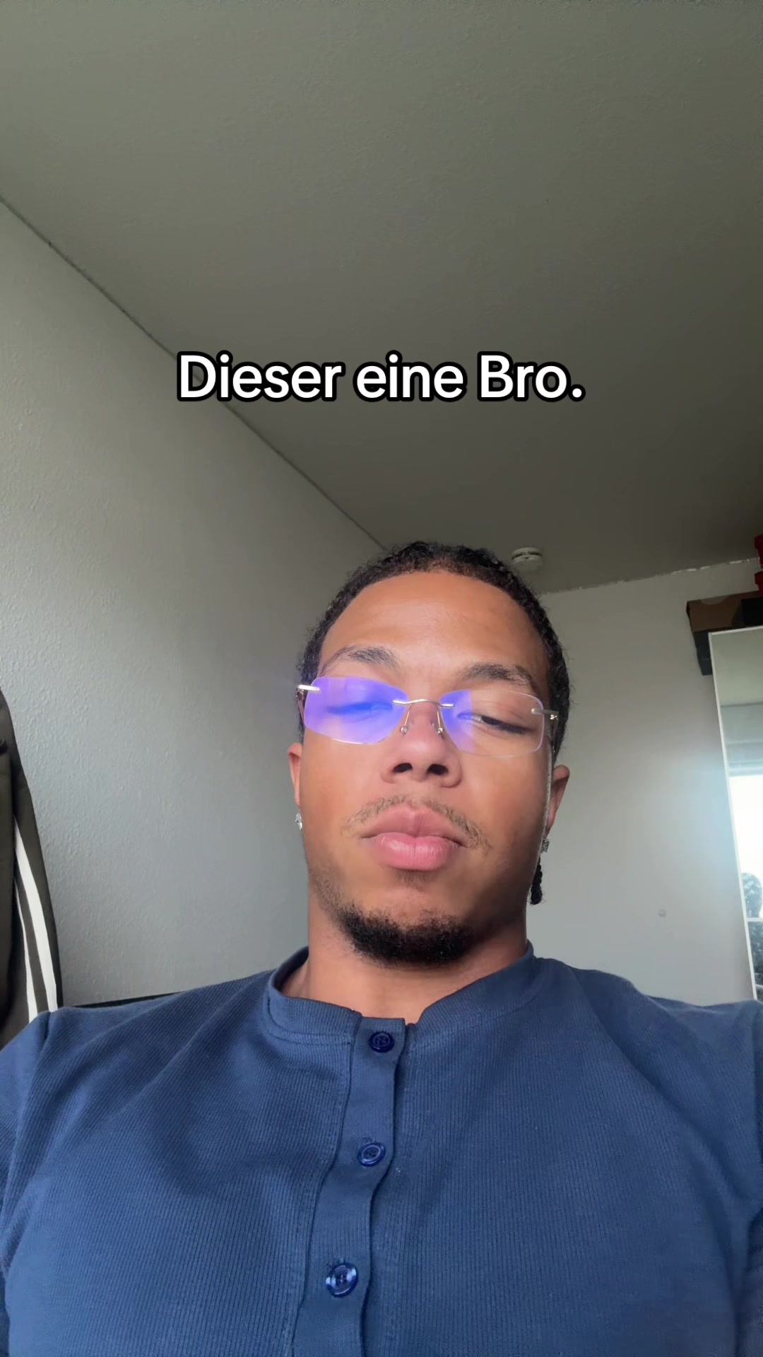 @Joshua
