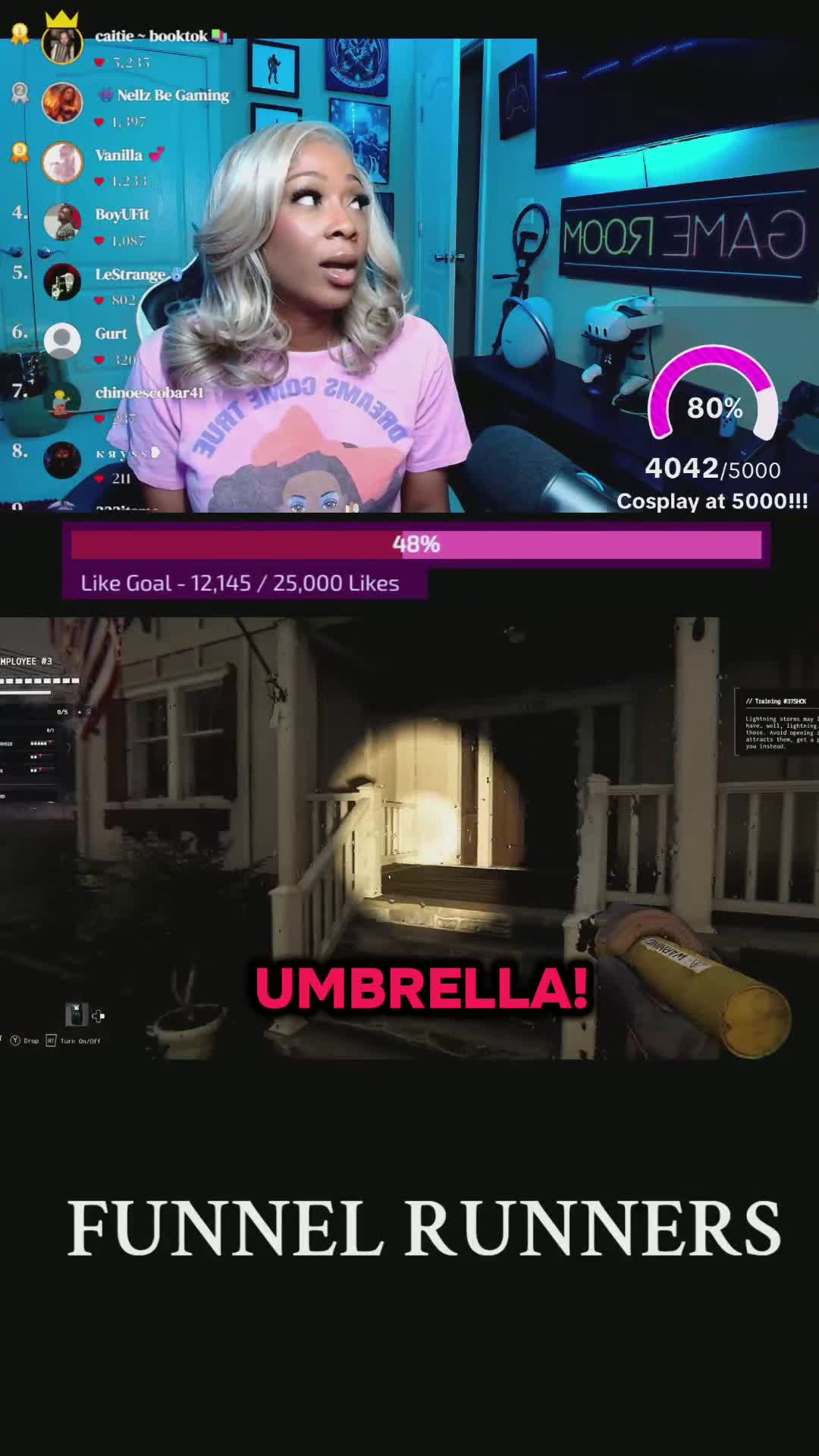 @Flygirl447