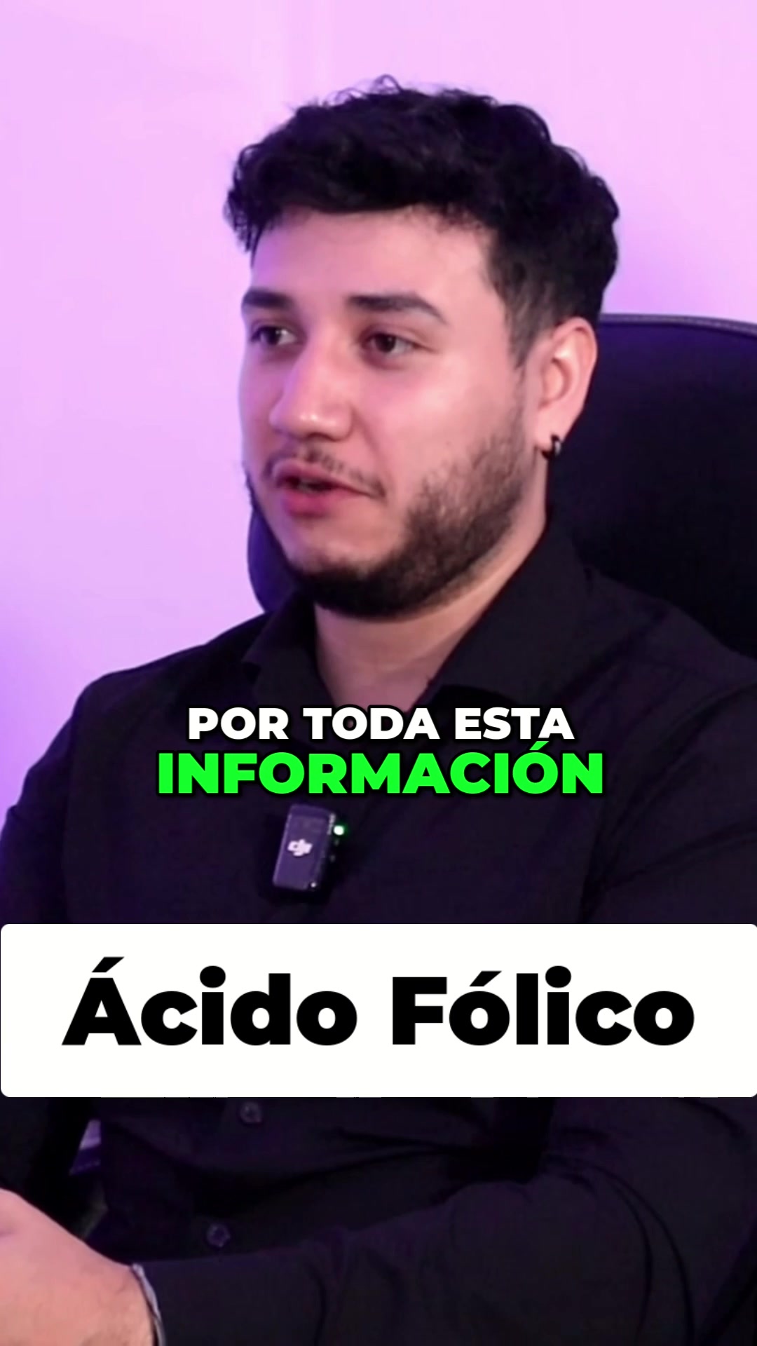@Ortomolike