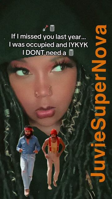 @Juvie-SuperNova🪬✨🪶🦂
