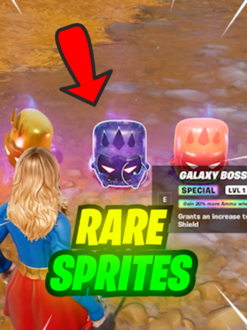 @GhostNinja