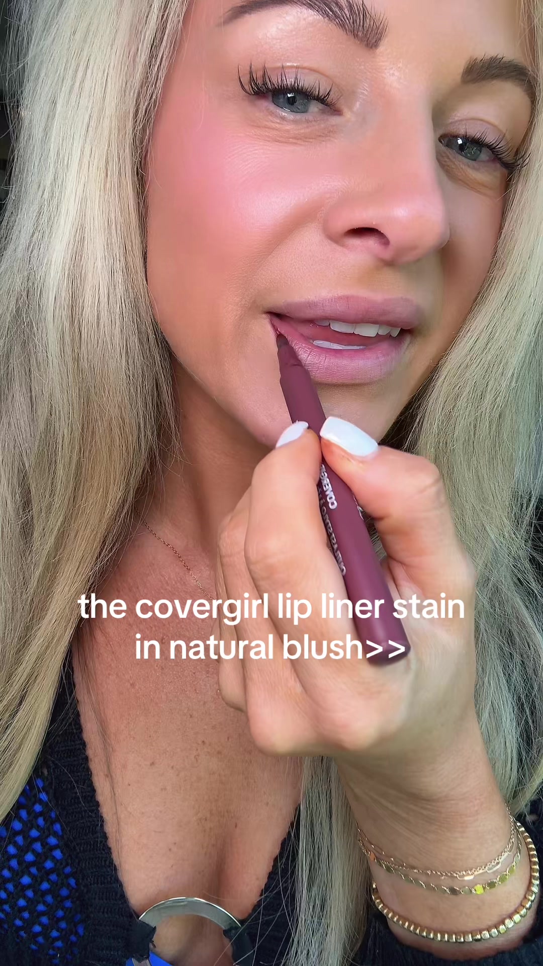 @Juliameek__