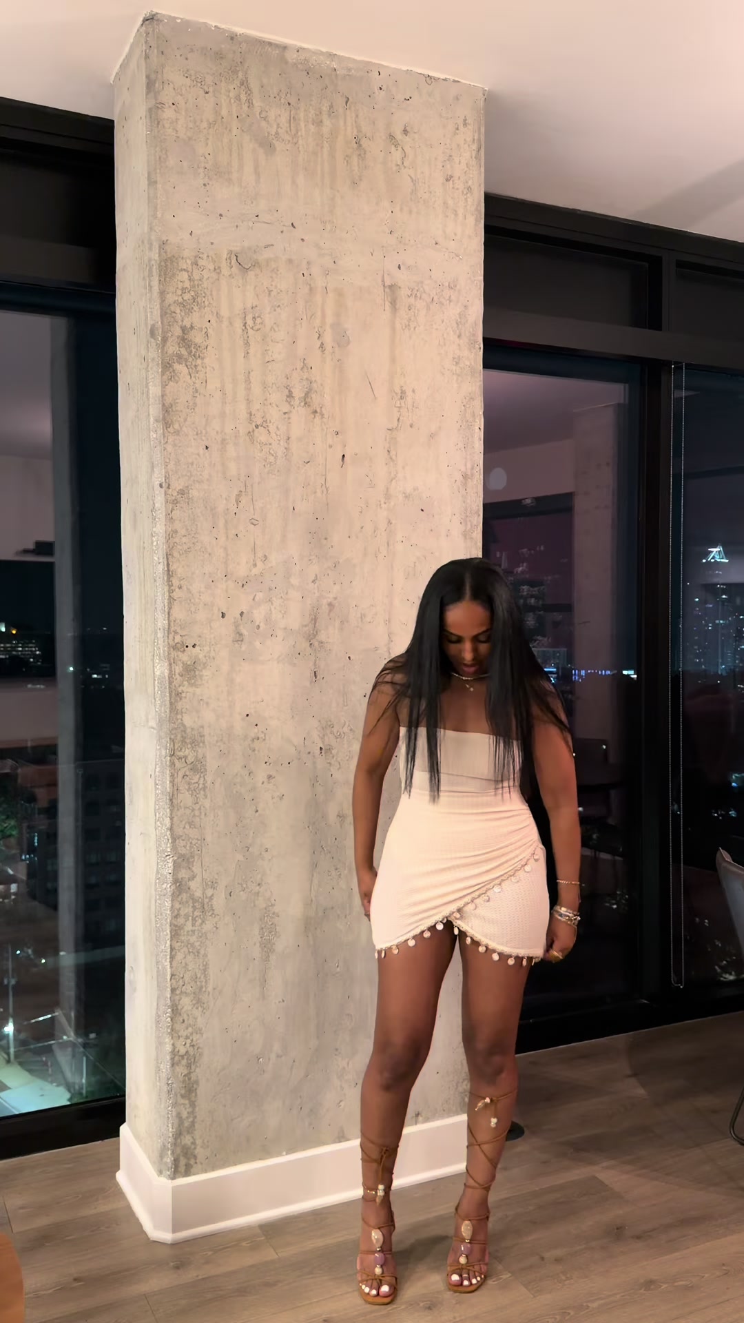 @nardosedaily