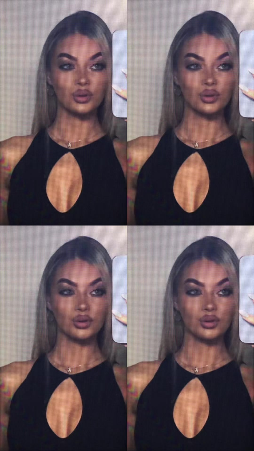 @gigovicccc