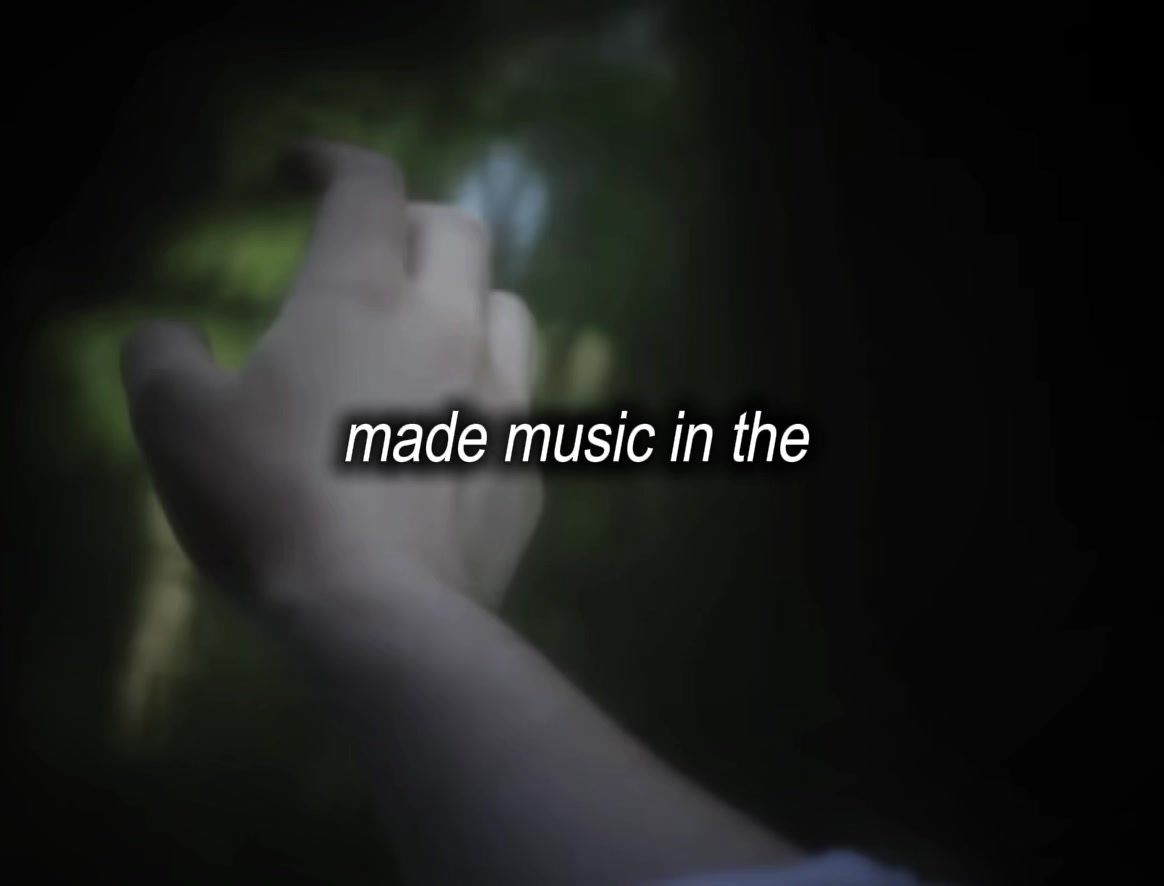@Dan ๐๐ข (Jammin’ Out Solo)