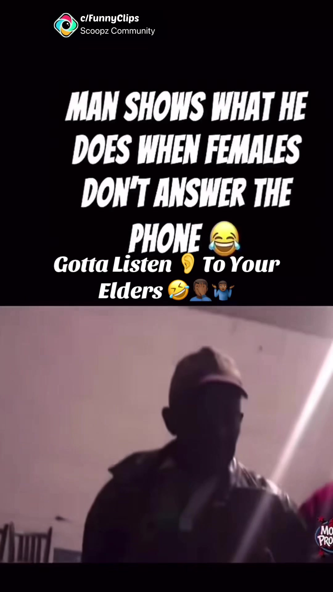 @skeet 2times