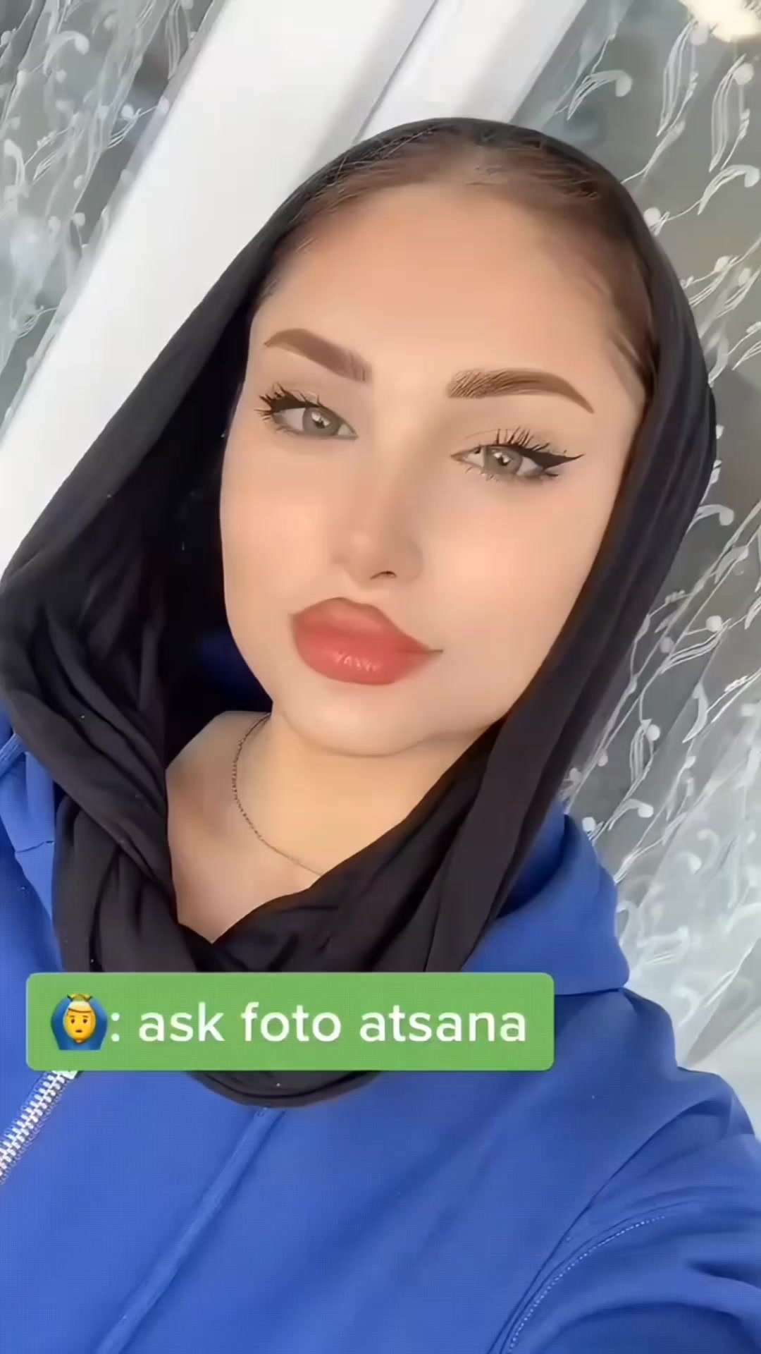 @Esra