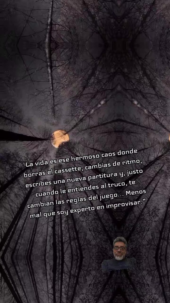 @Rola_Cruz