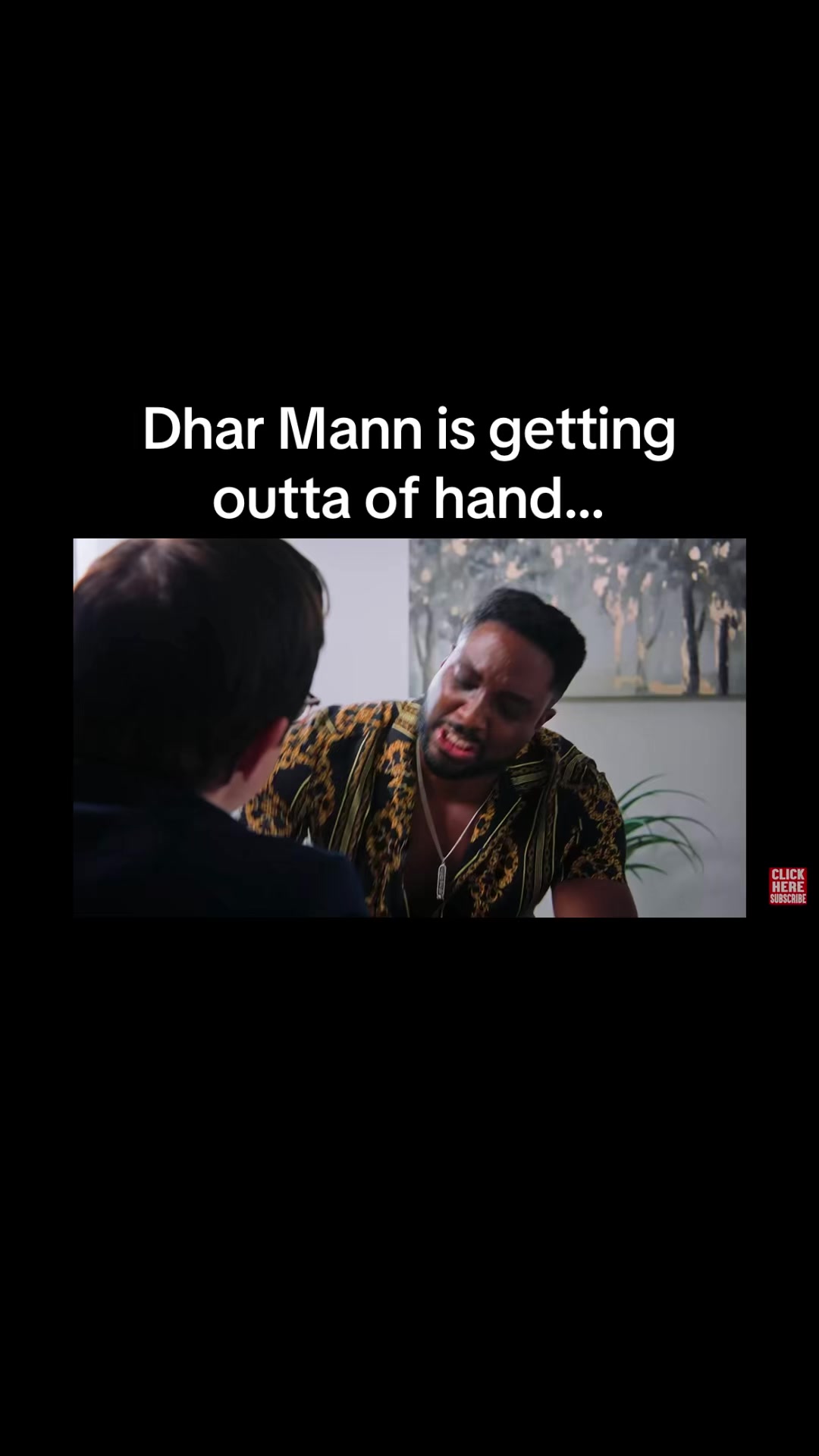 @Daily Memes