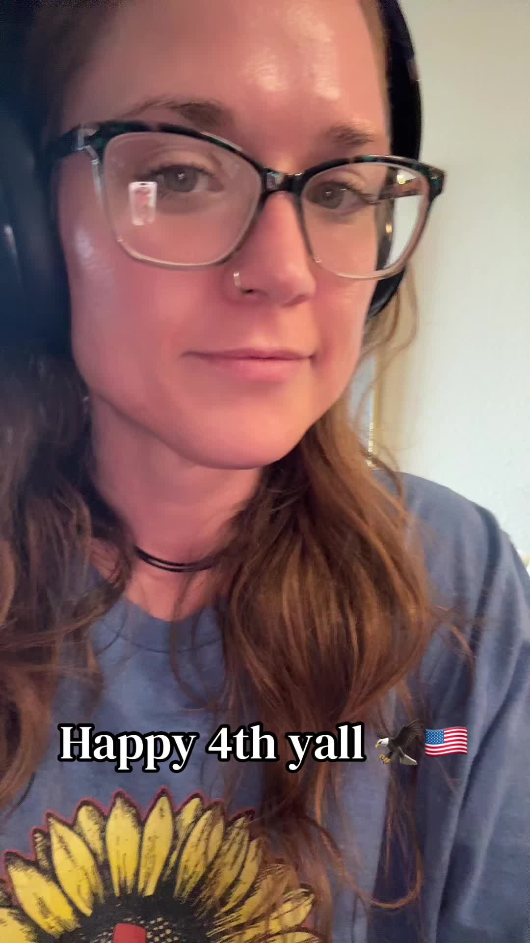 @Courtney Dawn