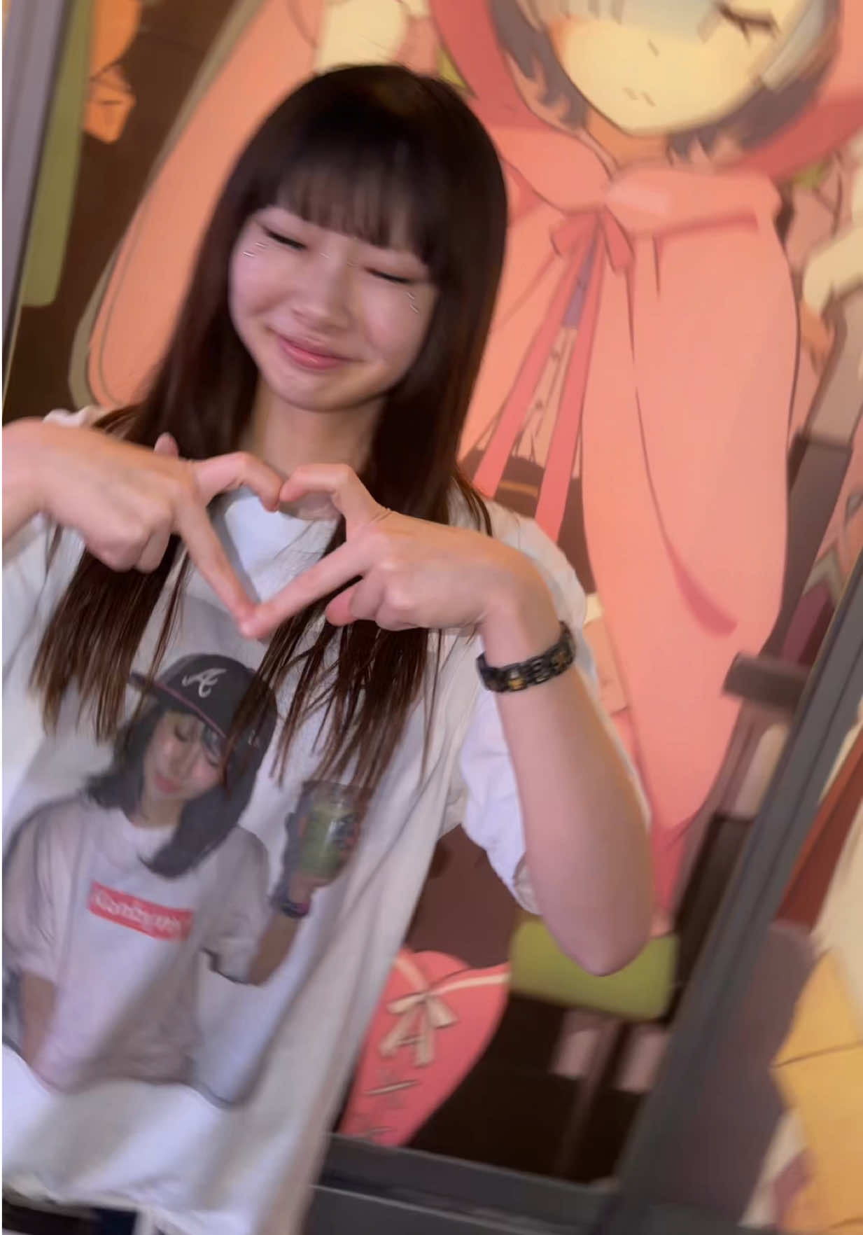 @こんびに