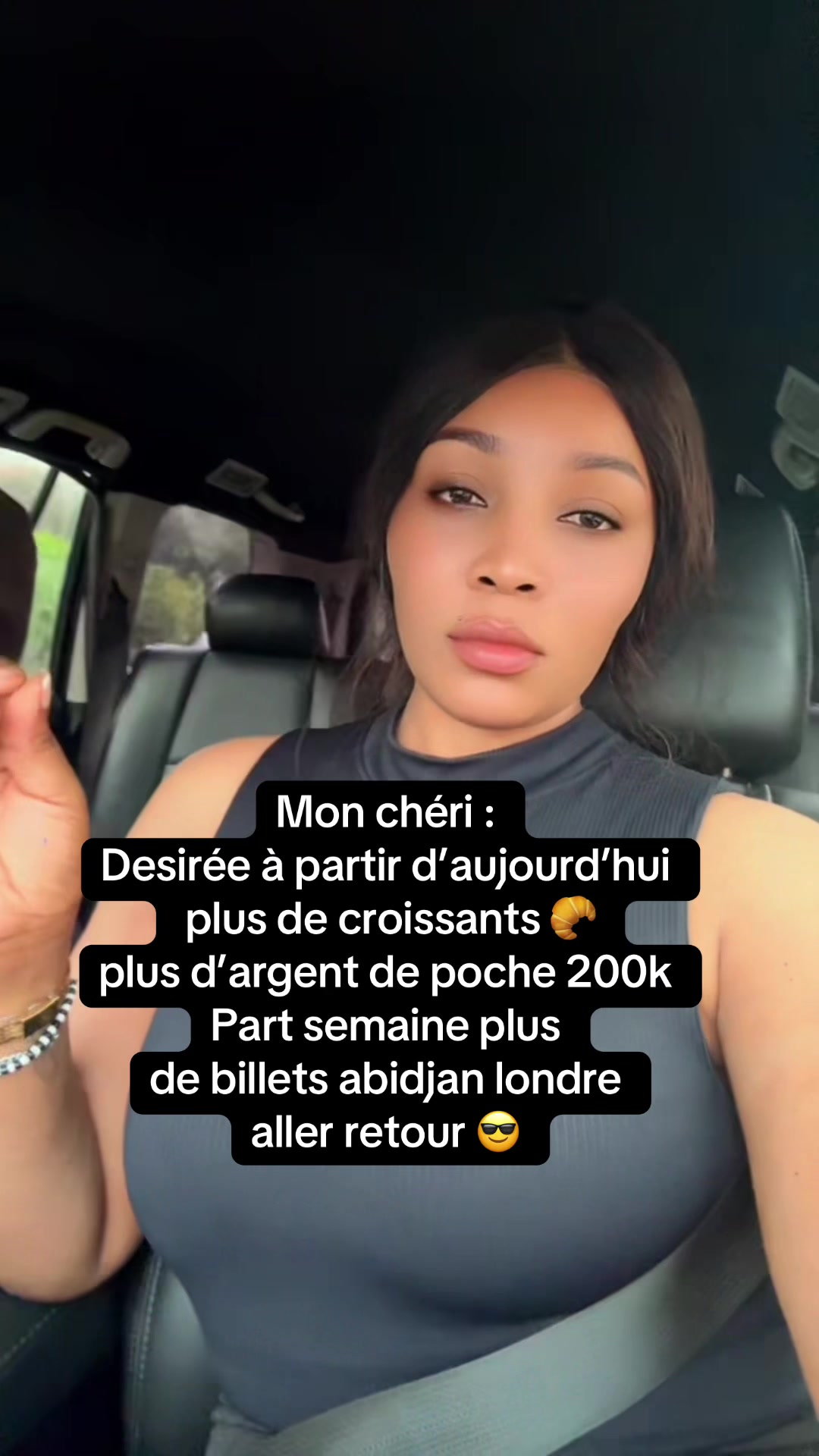 @le_desiirr