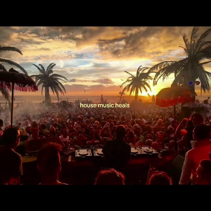 @Insomniac Records