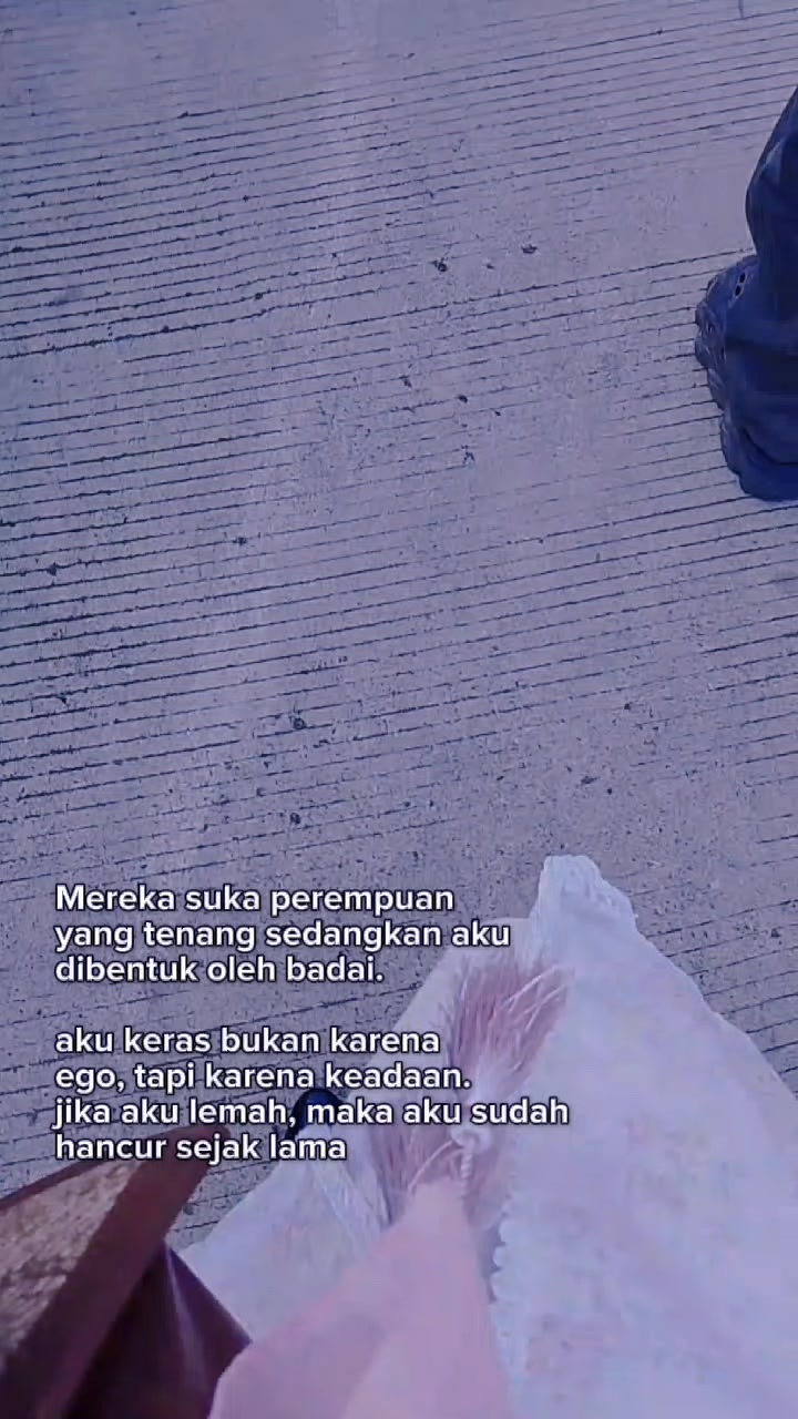 @Ida parida